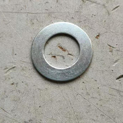m16 washer for rf shielded room and emc anechoic chamber