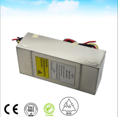 2 Lines 3A Signal EMI Power Line Filter rf shielding room emc chamber