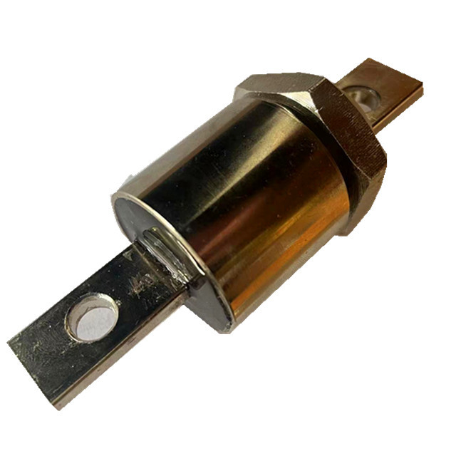 100g EMI Feedthrough Filter 50 Ohms Impedance