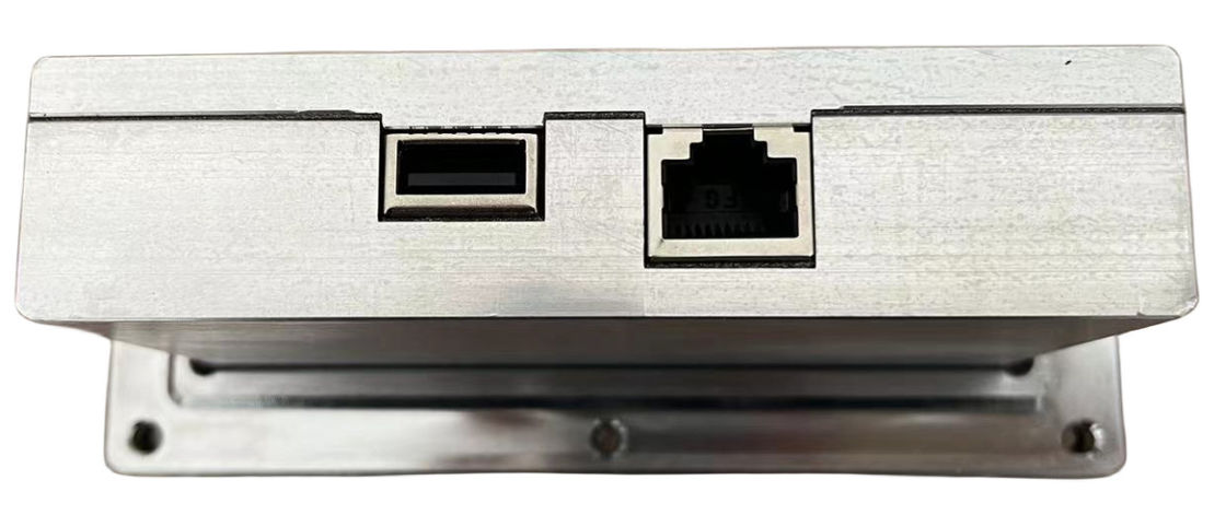 RF Shielding Room Signal Line Filters 1000M Internet 50/60Hz Rated Frequency rf shielding room emc anechoic chamber