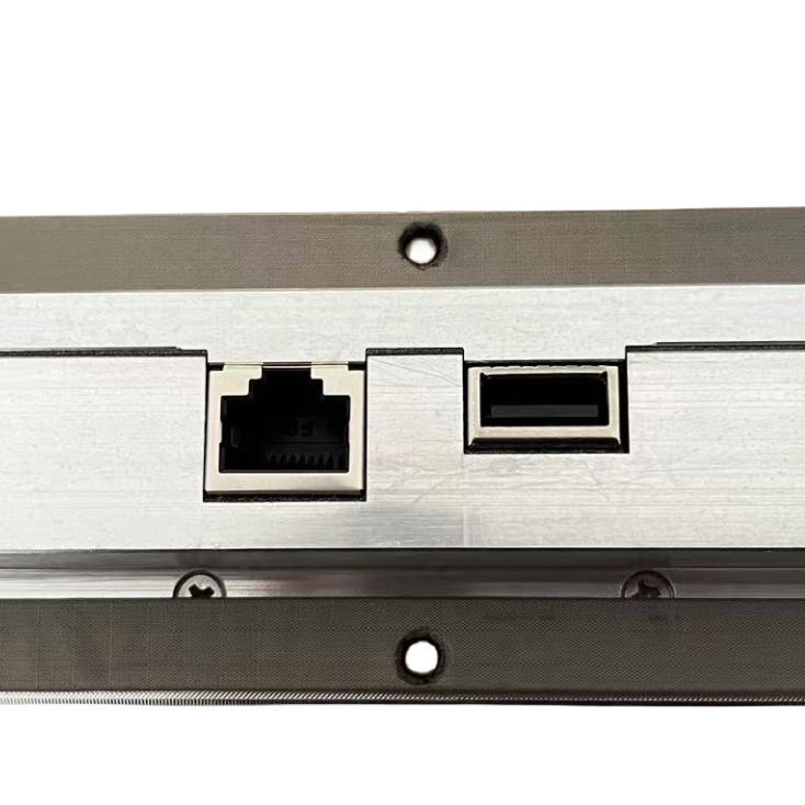 EMC PBT Copper Anechoic Chamber for Rf Shielding Room at 50/60Hz emc anechoic chamber