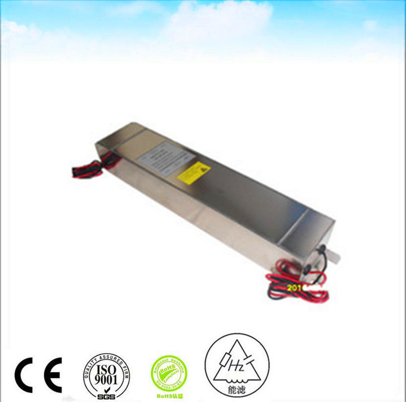 1p 50 60 Hz 16a 220v Rfi Ac Emi Power Line Filter Design Dc Line Filter