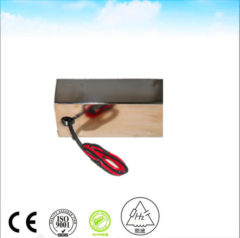 32a Emi Power Line Filter for rf shielding room emc chamber anechoic chamber