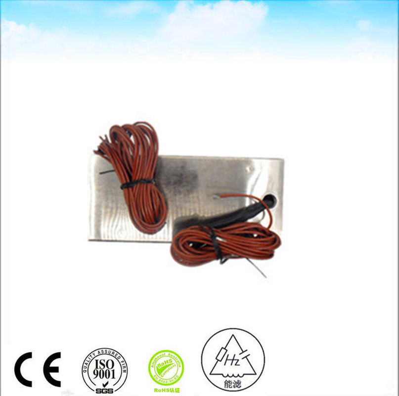 Three Phase Emi Filters 5A 120VDC 250VDC Vfd Noise Filter For emc chamber