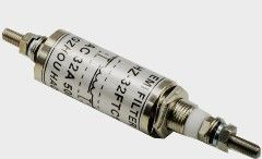 250VAC 16A Rf Feed Thru Emi Feedthrough Filter Electrical Power Filter for rf shielding