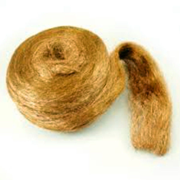 99.9% Pure Copper Wool For Shielding Room rf shielded room