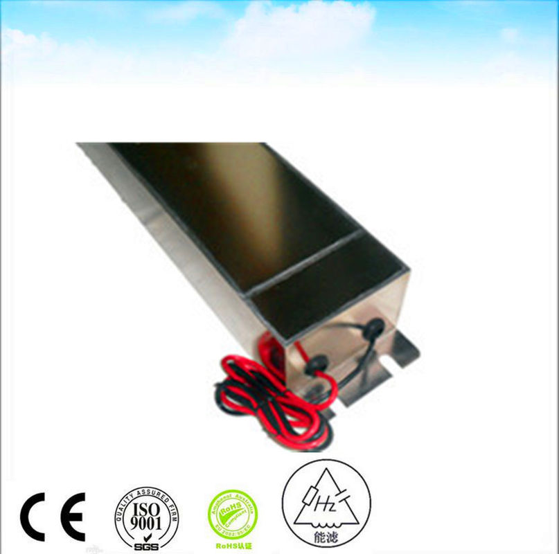 250VAC 32A  Noise Power Line AC EMI Power Line Filter Emc Rfi Electrical up to 40GHz