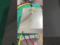 Lvds 1 Jednopasowy filtr Emi 240v