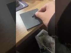 do 10Ghz 70dB 230v EMI Filtr linii zasilania dla urządzeń elektronicznych