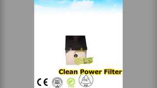 0VAC 0A Filtr linii zasilającej EMI Redukcja szumów